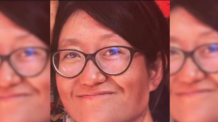 Aude : disparition inquiétante d'une femme de 42 ans