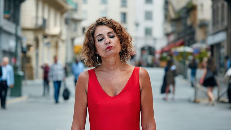 El «regalito» electoral de Montero: las sombras en la SEPI a la luz