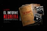 El informe Negreira
