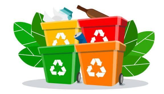 ATTENZIONE/ TEMA RIFIUTI: come già comunicato nel primo pomeriggio di giovedì 16 ottobre, lo SCIOPERO NAZIONALE del comp...