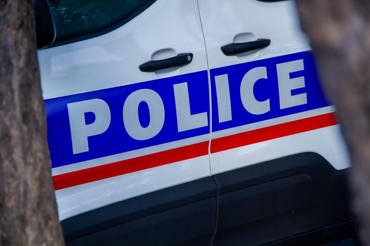 Paris : La police expulse les étudiants des locaux de Sciences Po