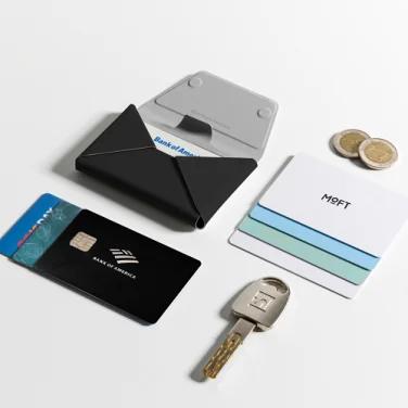 MOFT Trackable Field Wallet