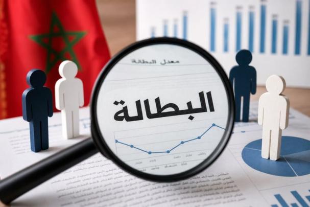 تحسن نسبي في التشغيل بالمغرب وسط تحديات مستمرة أمام الشباب والنساء