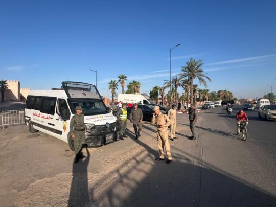 مسودة تلقائية