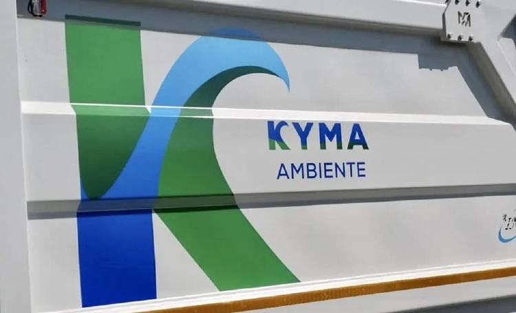 Kyma Ambiente, opposizione contro Bitetti: “Anche il PD boccia Nacci”
