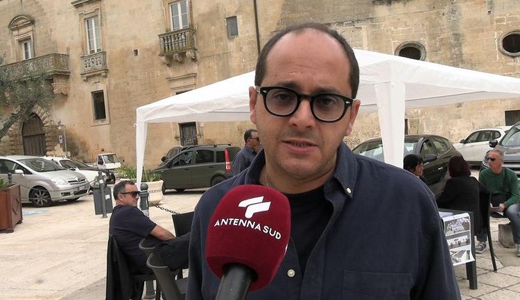 Caprarica, polemica dopo il voto: tensioni tra sindaco e opposizione
