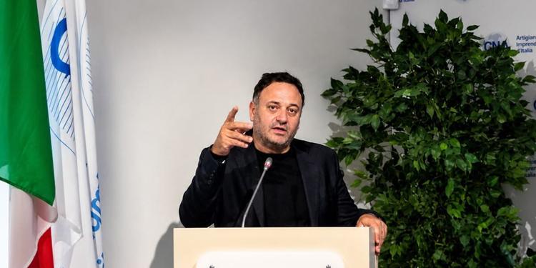 Caro gasolio, Cugliari (CNA Calabria): “Ecco la nostra proposta di Patto sociale”