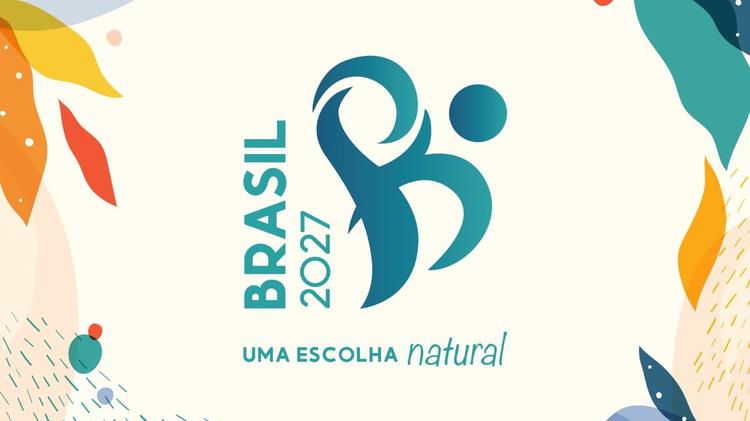 Candidato da sustentabilidade, Brasil tem etapa decisiva no dia 8 de dezembro por Copa feminina de 2027