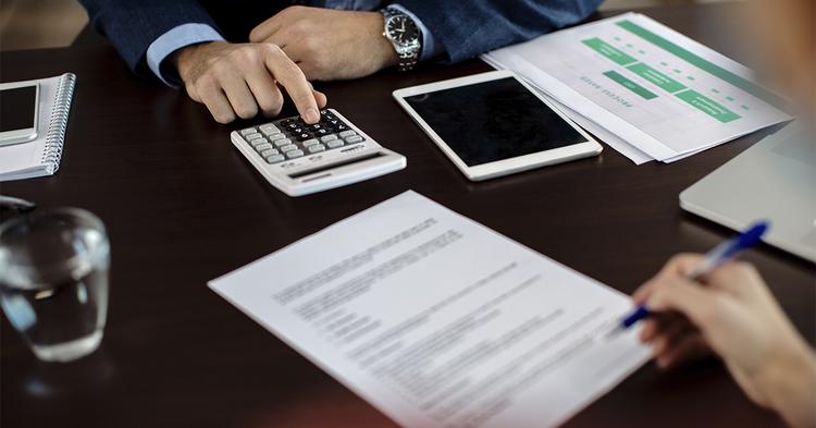 Banco Central lança ecossistema de duplicatas escriturais para modernizar mercado de crédito com registro eletrônico