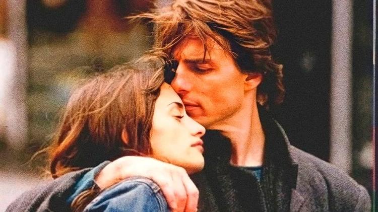 Tom Cruise aprendió español para entender a la familia de Penélope Cruz: "Con la familia es mejor que empieces a aprender y a prestar atención"