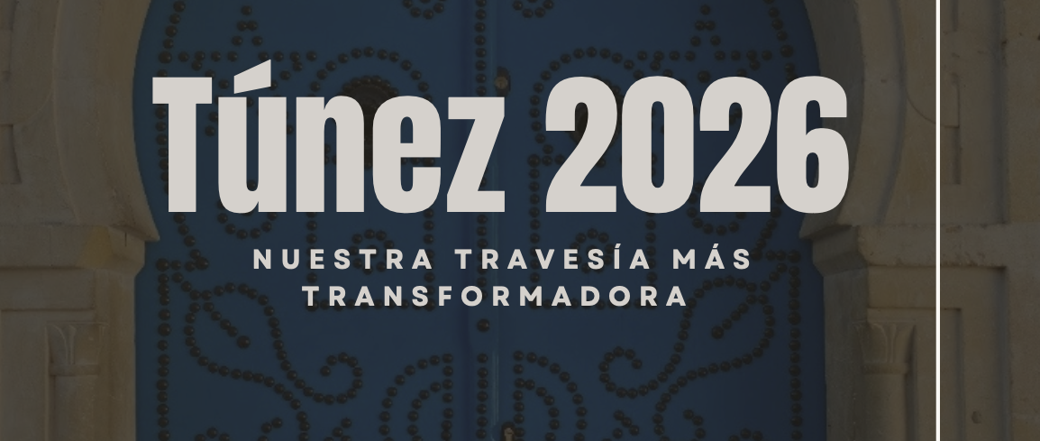 TUNEZ VERANO 2026