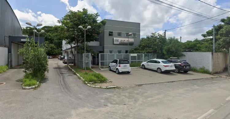 Filho é preso após matar pai a facadas por defender mãe de agressões na Grande BH