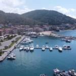 “Anteprima News” del 7 ottobre 2026