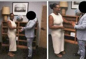 Massachusetts Marriage Fraud Ring Linked To Dominican Republic Exposed After Decade-Long Immigration Scheme