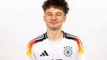 Niko Ilicevic, la gran joya zurda de 15 años del fútbol europeo, interesa a Real Madrid y Barcelona