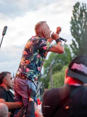 LES WAMPAS-Bocksons-07.06.2026 (29)