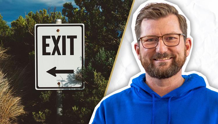 Jehovas Zeugen – Wie sie arbeiten und warum der Ausstieg schwer ist