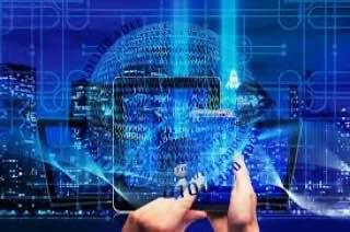 Distretto del Commercio Tarvisiano - Bando contributi digitalizzazione imprese. https://www.comune.tarvisio.ud.it/it/nov...