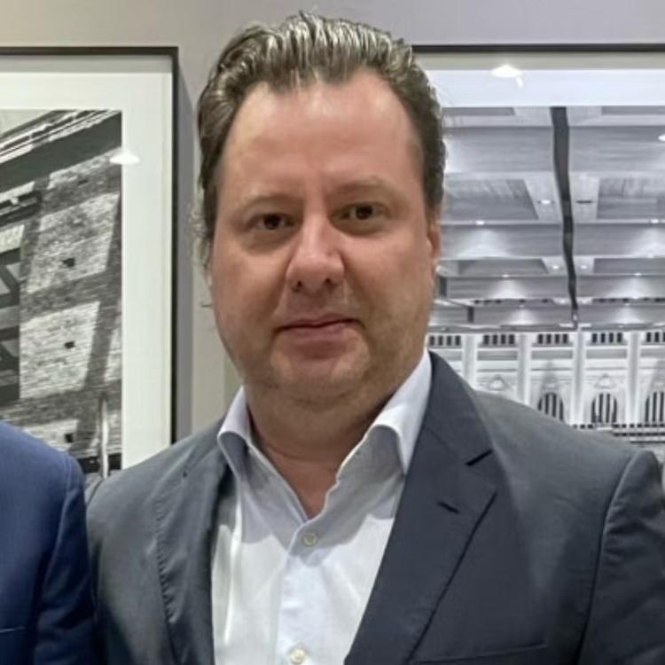 Emdec diz não ter encontrado irregularidades na atuação de ex-diretor filmado em empresa de transporte durante licitação