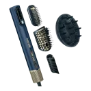 Conair InfinitiPRO DigitalAIRE Drying Wand