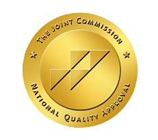 Gold Seal