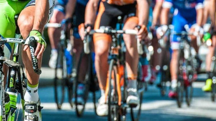 Pyrénées- Orientales : Tour d'Espagne, de nombreuses routes fermées dans le département