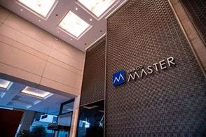PT pede ao STF quebra completa de sigilo das investigações do caso Master