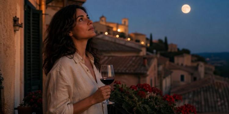 Classifica oroscopo: i segni più fortunati della prossima settimana dal 27 aprile al 3 maggio 2026: la Luna Piena in Scorpione accende il ponte