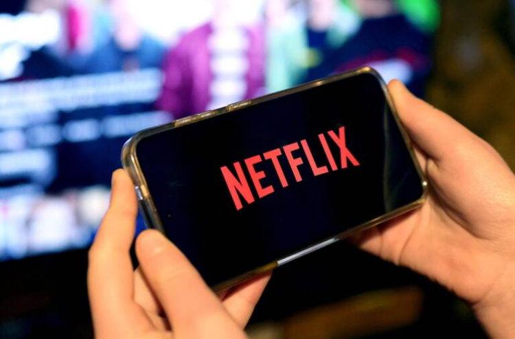 Perché la sentenza Netflix rischia di costarci molto cara