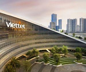 Viettel Brings Two Decades of International Telecom Experience to the Dominican Republic