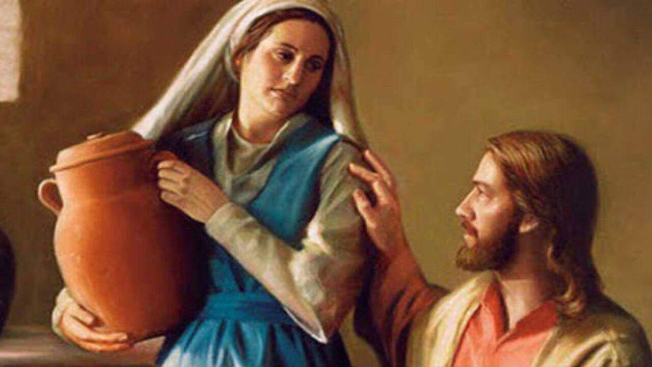 Buongiorno da InfoCilento: servizi, contatti programmi tv sul Canale 79. 29 luglio: si celebra Santa Marta