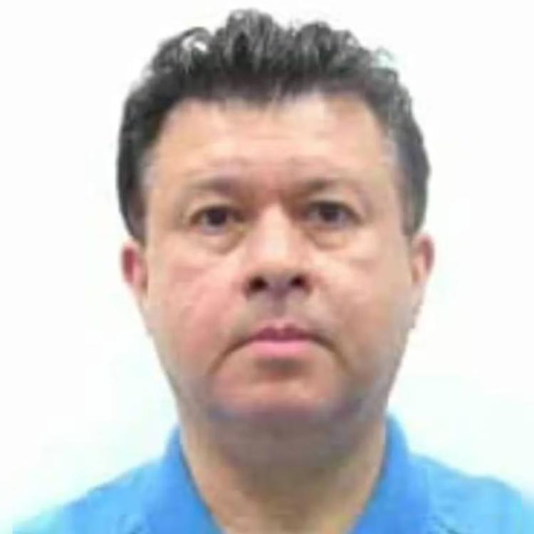 Júri de Carlinhos Bezerra por morte de casal é suspenso após defesa abandonar plenário em MT