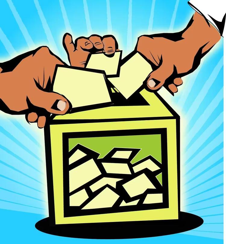 SEC notifies ward delimitation for 11 municipal councils