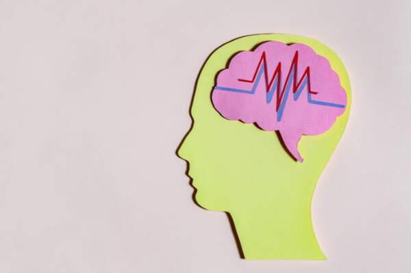 Salute mentale, oltre 845mila utenti assistiti nel 2024 ma i dati restano disomogenei