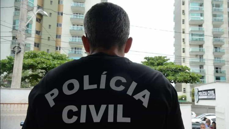 Polícia civil desarticula grupo que aplicava&nbsp;golpes contra idosos