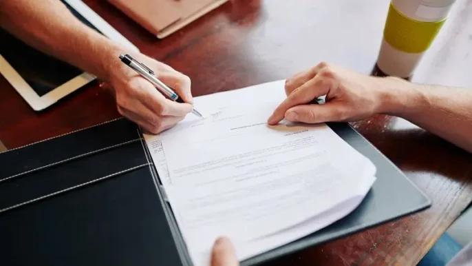 وعود بالهجرة مقابل المال.. تحذير من محتالين بمراكش