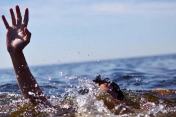 اختفاء طفل أثناء سباحته بوادي ستي فاضمة