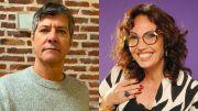 Mario Pergolini rompió el silencio sobre la muerte de Ernestina Pais tras los rumores de una supuesta enemistad. 