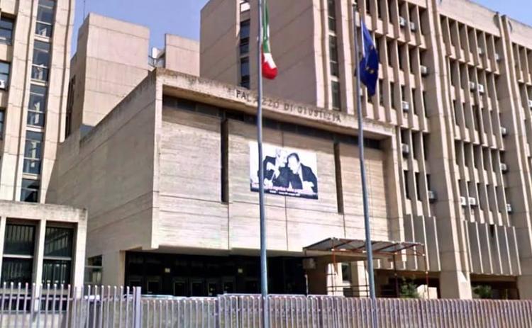 Operazione Babele: scarcerati quattro indagati