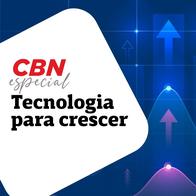 Com IA, empresas conseguem prever comportamentos e necessidades dos consumidores