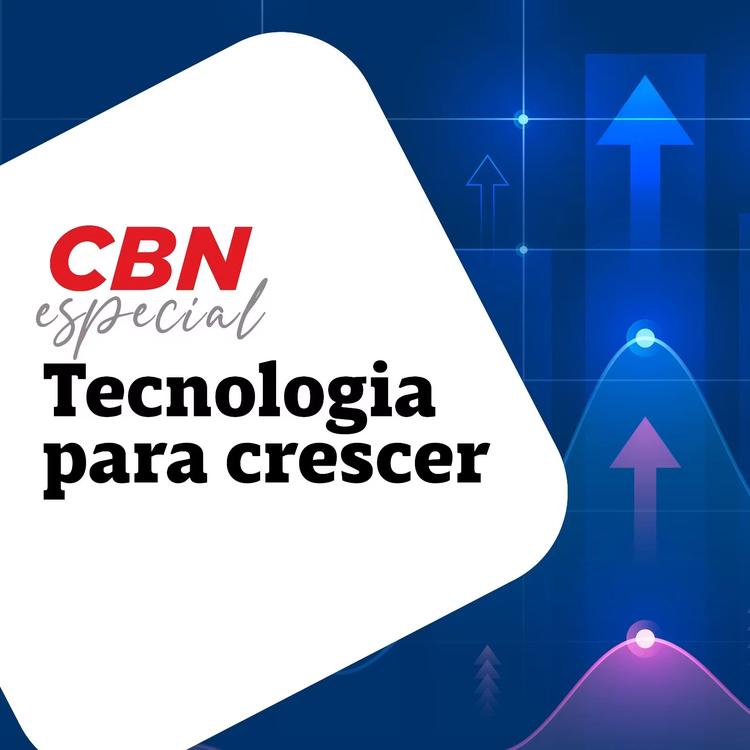 Com IA, empresas conseguem prever comportamentos e necessidades dos consumidores