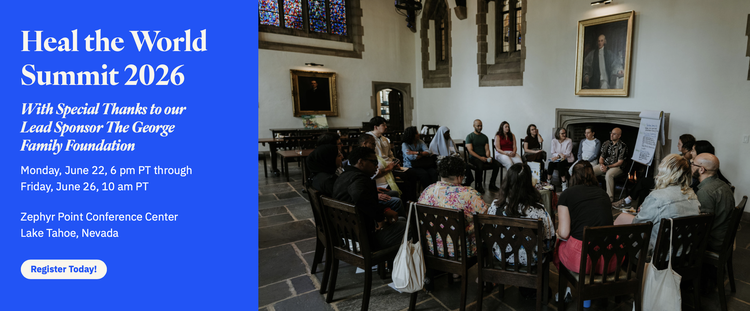 Student Internship Opportunity