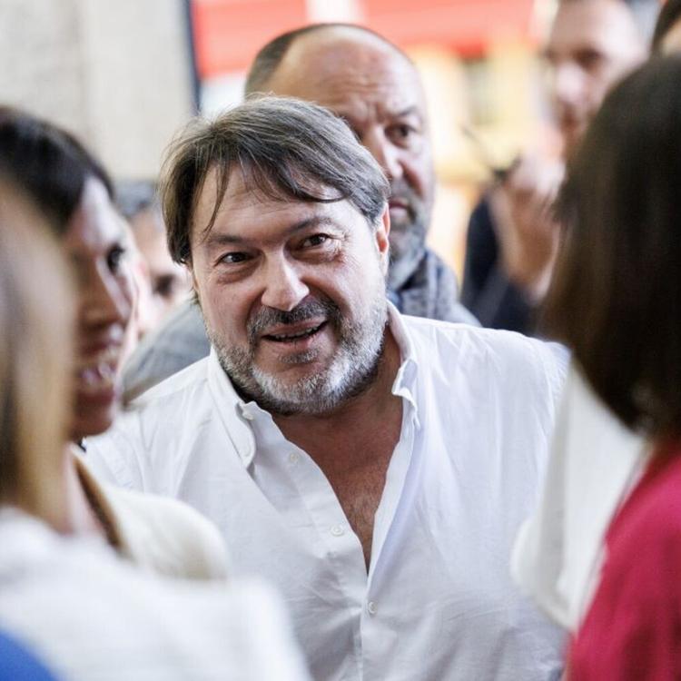 Respinto il ricorso di Ranucci, no al reintegro alla conduzione di Report