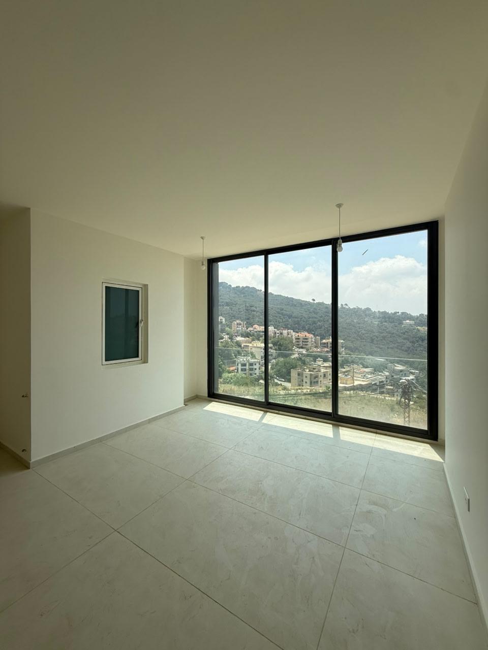 For Sale: Apartment in Fanar