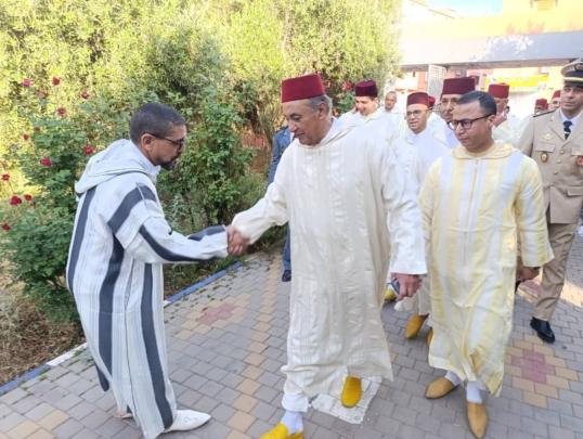 مسودة تلقائية