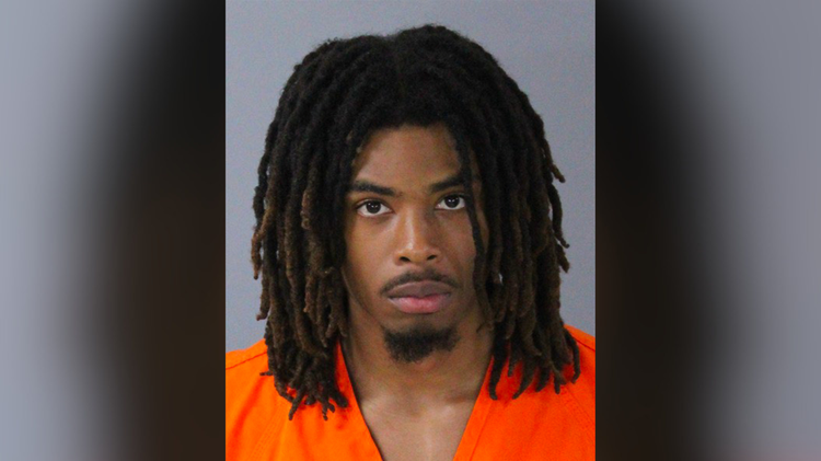 Mississippi Sonic employee sentenced to 18 years for robbing another Sonic