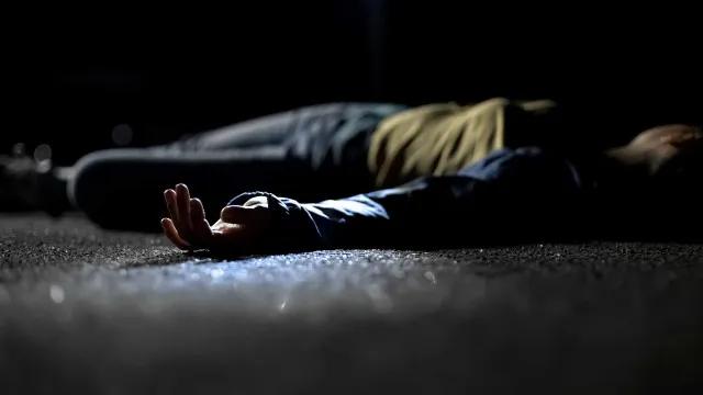 Mulher é morta pelo companheiro em Minas, e corpo é encontrado ao lado de bebê do casal, diz polícia