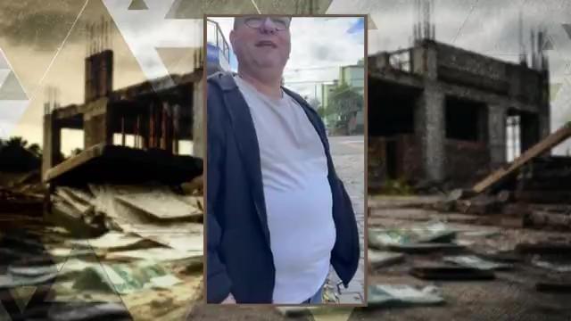 Casal diz ter caído em golpe da casa própria com ajuda de funcionário da Caixa: 'Ele dizia que resolveria tudo'