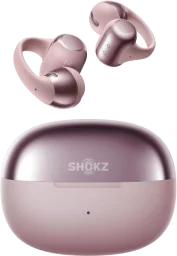 Shokz OpenDots One