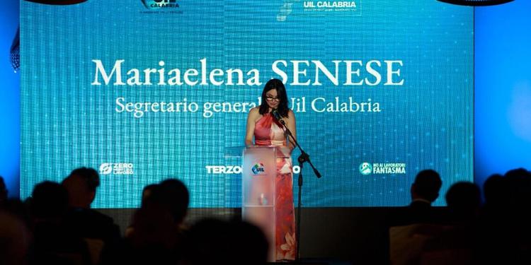 La Uil Calabria: taglio dell’Irpef per i giovani. Consensi all’idea lanciata da Senese